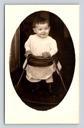 Rppc billie months - -,