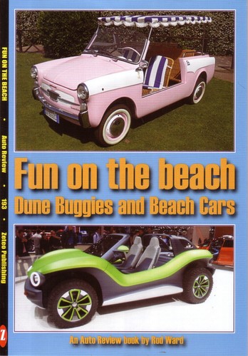 Book dune buggies beach - dune,