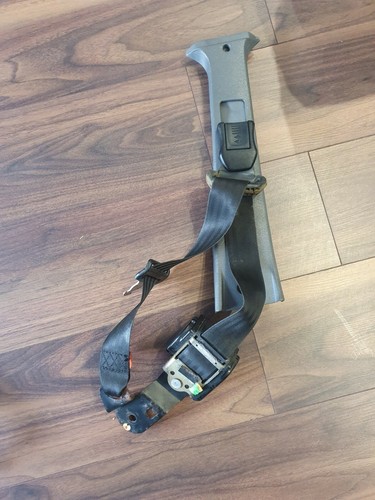 Ford sierra sapphire - sierra, rs
