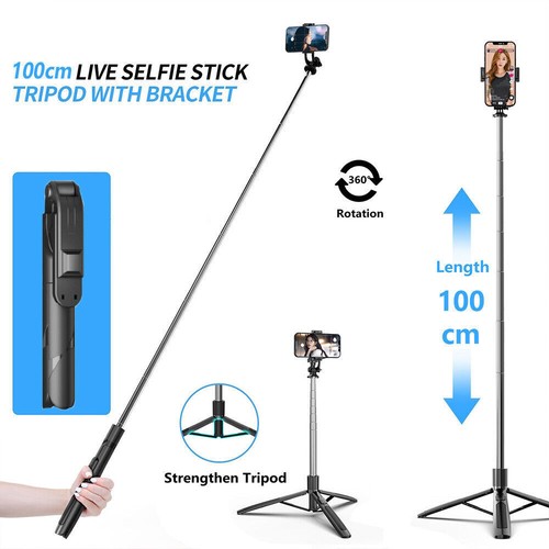 Universal extendable bluetooth - universal,
