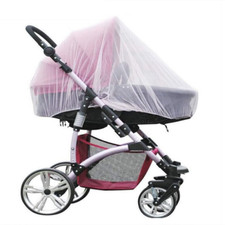 Universal Stroller Pushchair