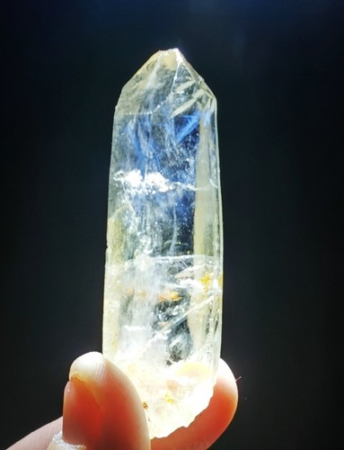 Lemurian blue angel feathers - angel, feathers"