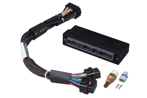 Haltech elite 1000 1500 plug - 1000,
