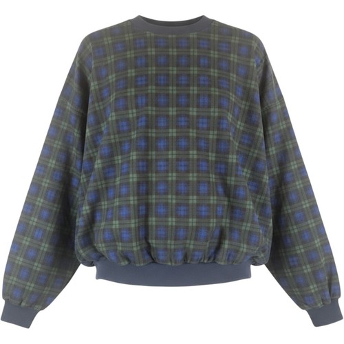 Vintage sportsmaster johnnie - sportsmaster,