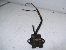 Suzuki gs550 fuse - gs550,