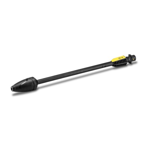 Karcher pressure washer - karcher, k2-k3