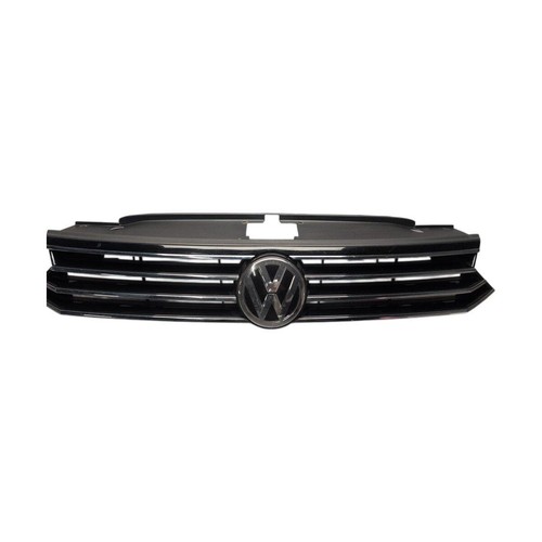 Volkswagen passat 2014 2020 - volkswagen, 2014-2020