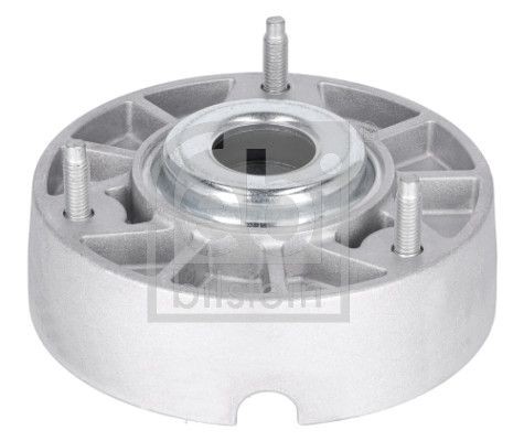 Febi bilstein 106777 front - febi,