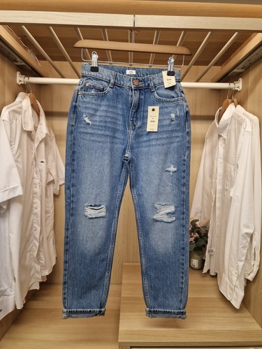 River island girls age - river, years