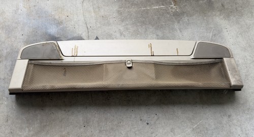 1999 2005 mazda miata oem - mazda,