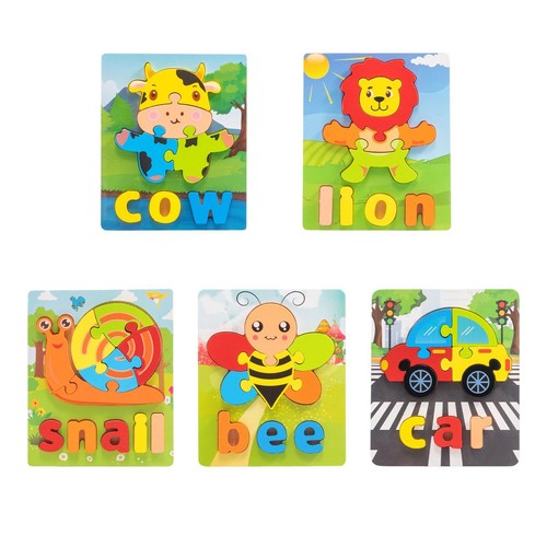 Children cartoon image wooden - children,