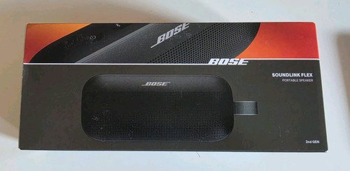 Decent conddition bose - conddition:,
