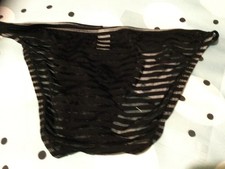 Mens Slimline Briefs