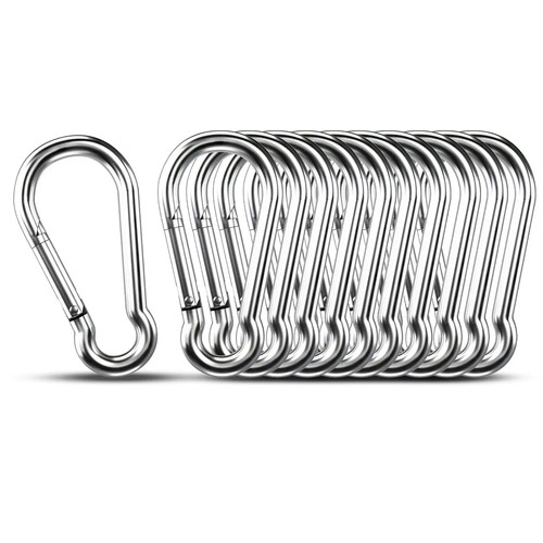 Pcs stainless steel - pcs,