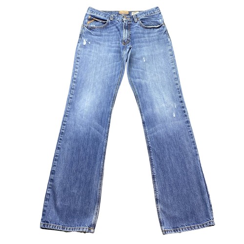 Ariat mens low rise - m4, legacy