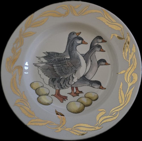 Emma bridgewater days - emma, 12