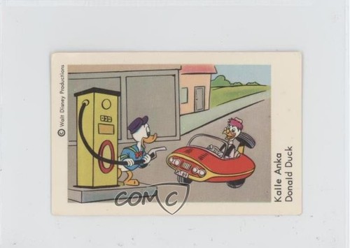 1966 dutch gum - dutch,