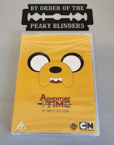 Adventure time season - adventure,