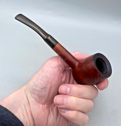 Peter ross arundel - peter,