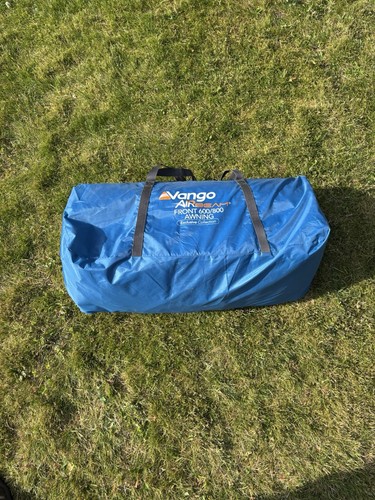 Vango tent extension for - tent,