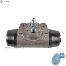 WHEEL BRAKE CYLINDER ADT34458 FOR VW TOYOTA SW4/SUV SURF/HILUX TACOMA/VI 2.2L