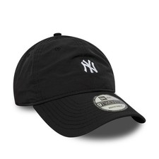 NEW ERA NEW YORK YANKEES