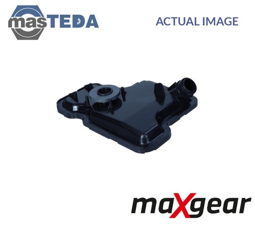 1727 automatic transmission - 26-1727,