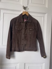 Stunning Trader Jeans Company