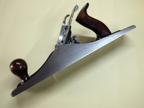 Stanley bailey 1 - stanley, 5-