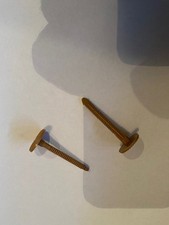 SAAB 900 CLASSIC 1/4 TURN