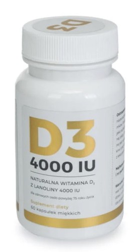 Visanto vitamin from - vitamin,