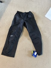 BRAND NEW WITH TAG.Berghaus