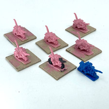 Epic Squat Bikers - Epic