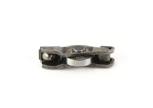 Vag roller rocker - arm, audi