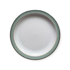 Denby Regency Green Small Tea