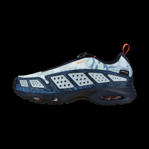 Nike air max - max, (pure
