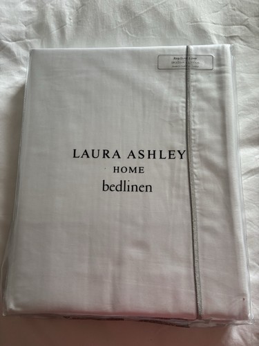 Laura ashley king size - king,