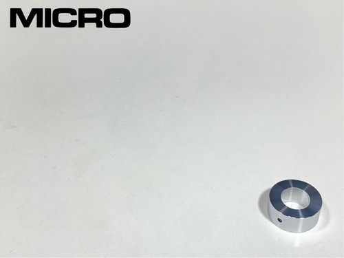Micro genuine b type - micro, sw-7b