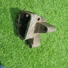 Burman Hp Gearbox Casing Hp Panther