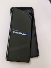 Redmi Note 13 Pro + 5G Phone