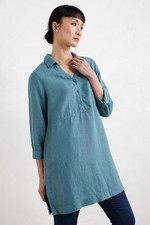 Seasalt Women's Regular Early