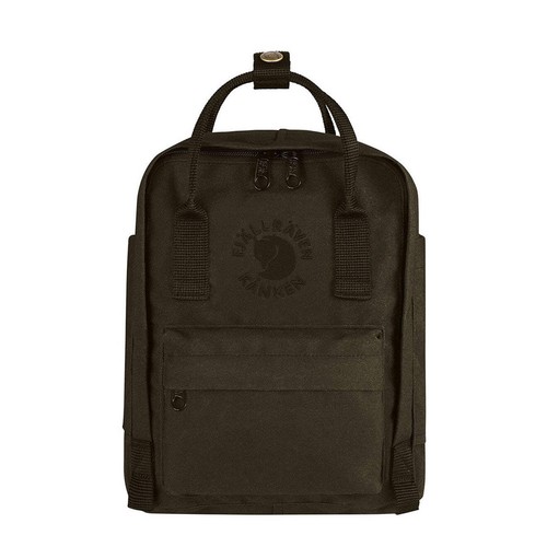 Fjallraven kanken mini - fjallraven,