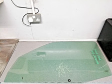 Peugeot 106 Citroen Saxo 3