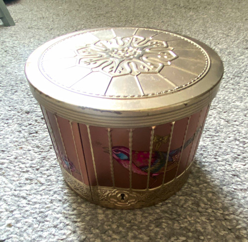 Penhaligon london - penhaligon’s,