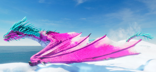 Ark asa pve - [ark, pve]