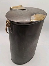 Huge 1/2 Gallon  Vintage Milk