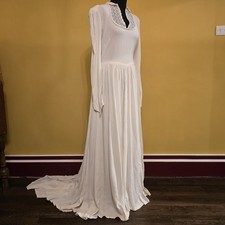 Vintage 1940s Shoulder Padded