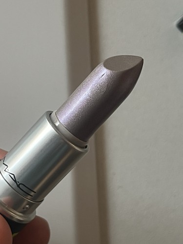 Mac haku lipstick new - mac,