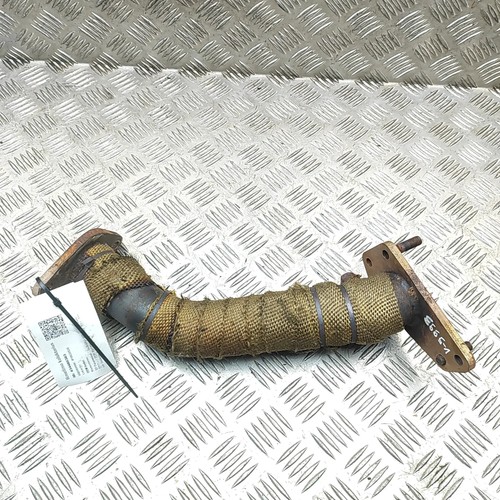 Subaru wrx sedan downpipe - subaru,