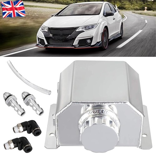 1000ml aluminium alloy car - 1000ml,